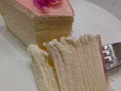 -La Repete(大宁久光店)