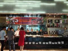 -苏州金科大酒店