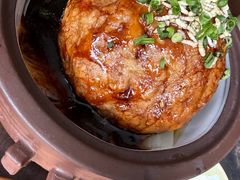 -扬州狮子楼·非遗淮扬菜(总店)
