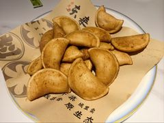 -东来土菜馆(民祥园路店)