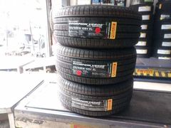 -倍耐力轮胎专卖店(碧云路店)