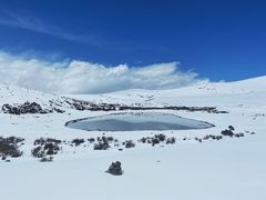 -兔儿山