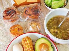 -楼外楼(西湖景区孤山路店)