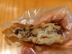 -四季小馆·地道北京小吃(广百店)