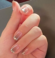 -RL Nail·瑞丽美甲美睫品牌原创店