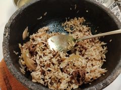 -西塔老太太拌饭(洋泾天物空间店)