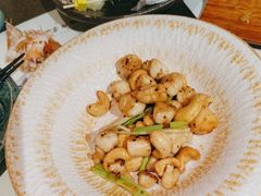 -味见·荣家(亚泰大街店)