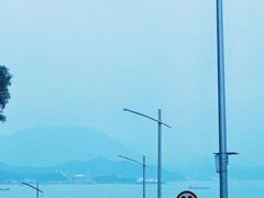 -玫瑰海岸文化旅游度假区