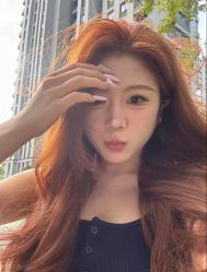 -杜卡诗·美容美发