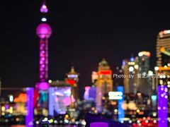 -外滩8号 whisky bar(金延大厦店)