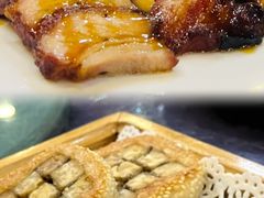 -绿雅居原生态农庄(小涌店)