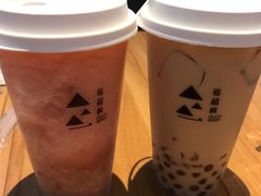 -莓超疯