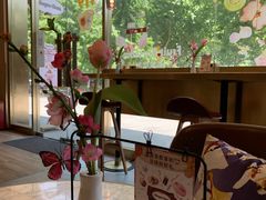 -哈根达斯(西安北郊店)
