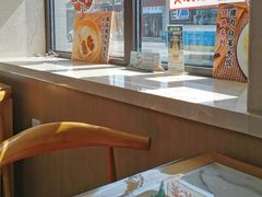 -庆丰包子铺(白塔寺店)