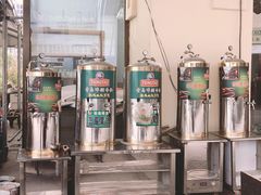 -87号烧烤海鲜·大排档(金沙滩店)