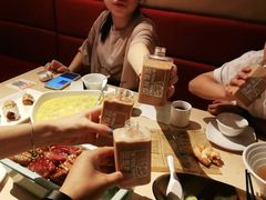 -避风塘(嘉兴八佰伴店)