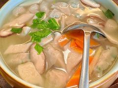 -海坛特色小吃·只做平潭特色菜(平潭店)