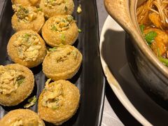 -富临轩私房菜(集庆门大街店)