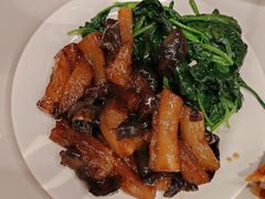 -东方威尼斯温泉酒店