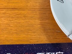 -Pelicana百利家炸鸡(江南西名店城店)