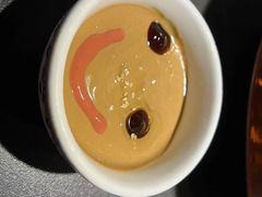 -虾乐园龙虾·夜宵(松江店)