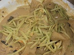 -泰来风味馆(桂林街店)