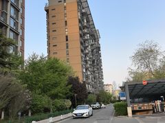 -OCT华侨城·北京