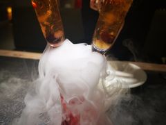 -安多素食(广仁寺路店)