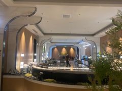-南美水疗(七莘路店)