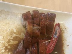 -鹅公村·国家非遗传承(荔湾店)