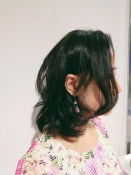 -东瀛造型
