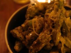 -现代居酒屋ATELIER IZAKAYA