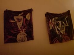 -布梵·台式热敷古法按摩Massage·Spa(品尊国际店)