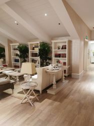 -皇家月府月子中心(沈阳店)