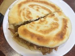 -西安手工软面(浦东南路店)