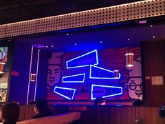 -胖哥俩肉蟹煲(长沙高铁吾悦广场店)