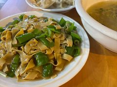 -东北特色水饺(郭家桥店)