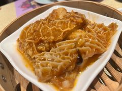 -点都德(长泰广场店)