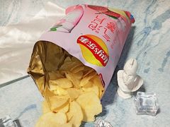 -大润发(王庄店)