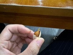 -银子铁板烧料理自助餐(人民广场店)