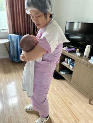 -佳宝全套房精品月子会所(大华店)