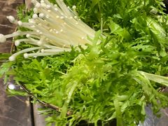 -国味壹号·精品湘菜·宴请佳选(新天地店)