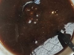 -中阿兰牛肉面(悦海新天地店)
