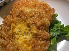 -九鼎轩脆毛肚火锅(南京东路店)