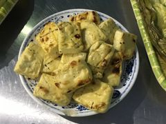 -石屏老字号4号包浆豆腐美食城(泼水广场店)