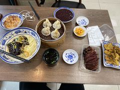 -刘长兴(逸仙桥店)