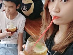 -柴犬高等学院·狗咖·柴犬售卖·宠物训练