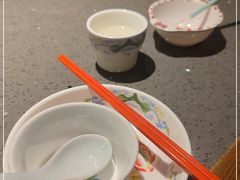 -老头儿油爆虾(星光一期店)