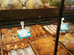 -米洛克欧洲蛋糕(西南路店)