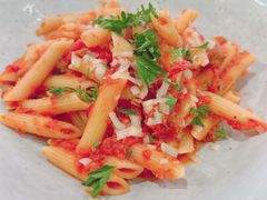 -Wagas(静安嘉里中心店)